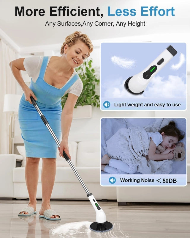 https://cdn.dropmagic.ai/medias/62013686-ac63-4663-92cc-f8d97c0d17b9.webp
