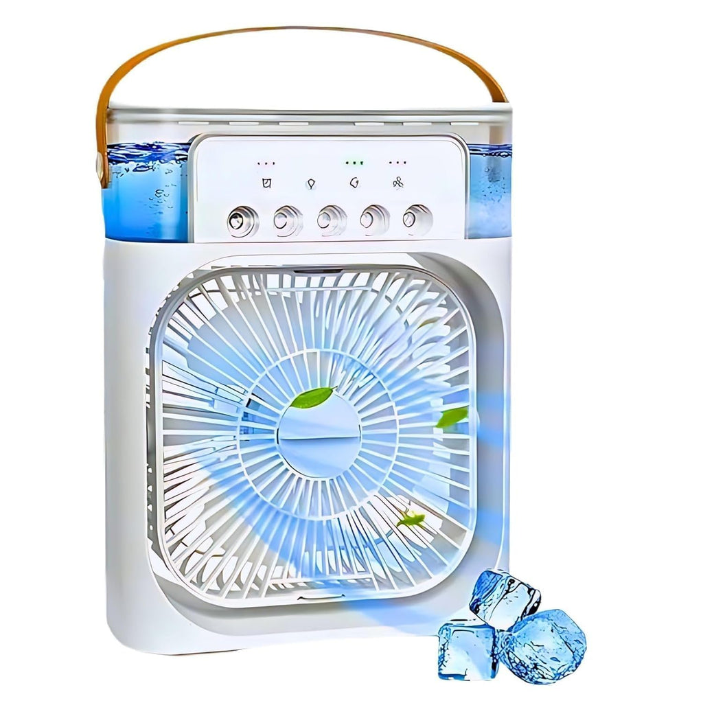 https://m.media-amazon.com/images/I/710I2hnGwfL._SL1500_.jpg