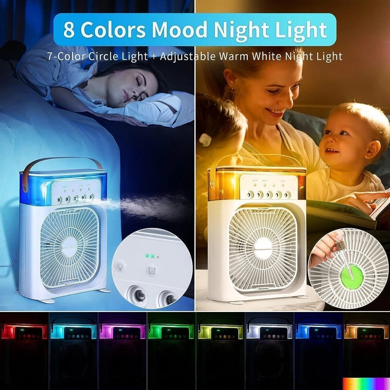 https://cdn.dropmagic.ai/medias/f4ab29db-21d2-4fc5-9dc3-a145e1e8f2be.webp